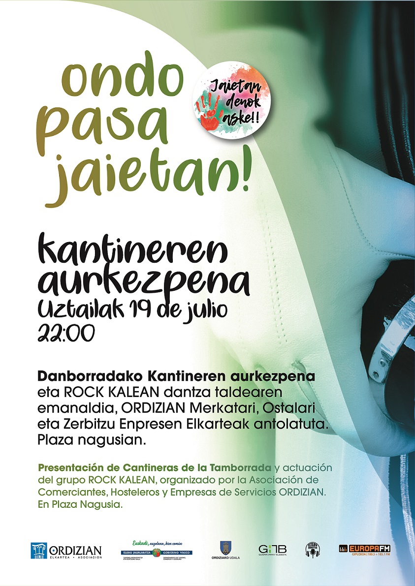 KARTELAkantineraBAJA