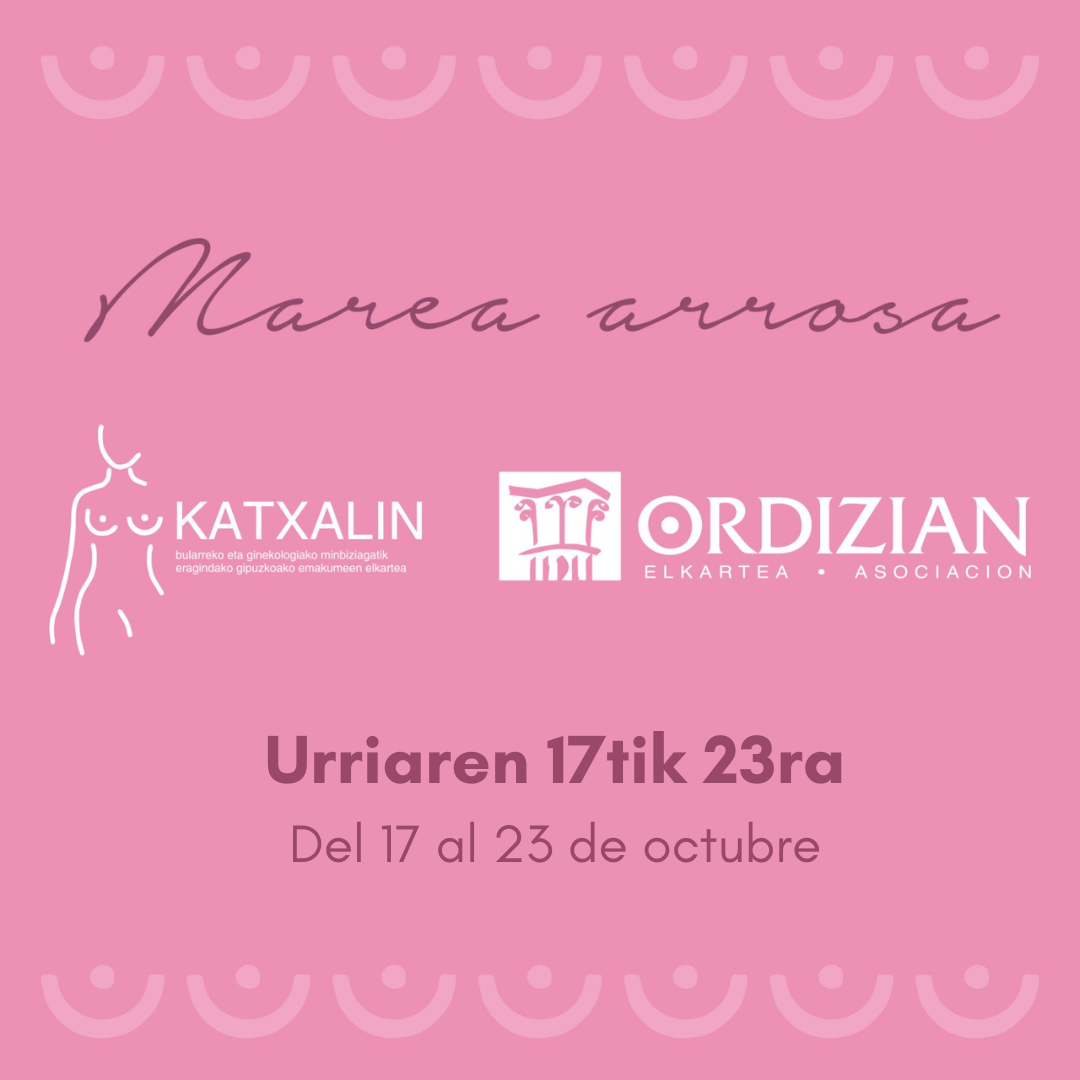 KATXALIN 2
