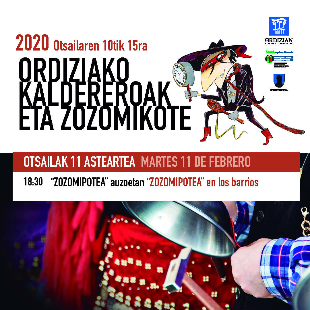 KaldereroakISTAGRAM 20203