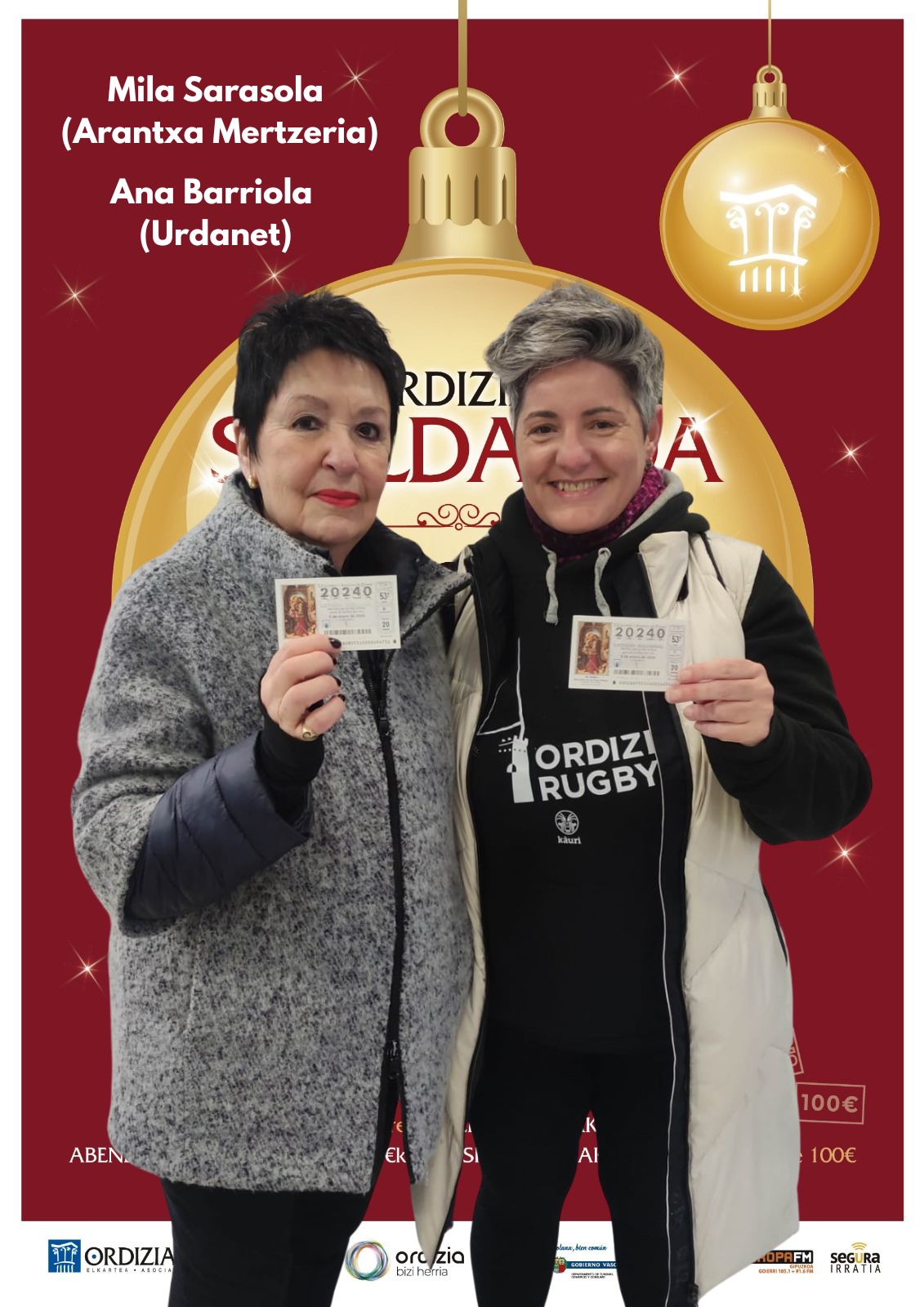 Mª Paz Ioldi Hidalgo Bitxitegia 8