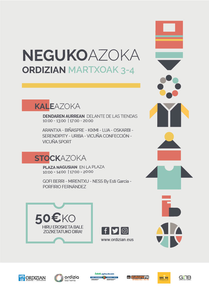 NEGUKO AZOKA KARTELA1024 1