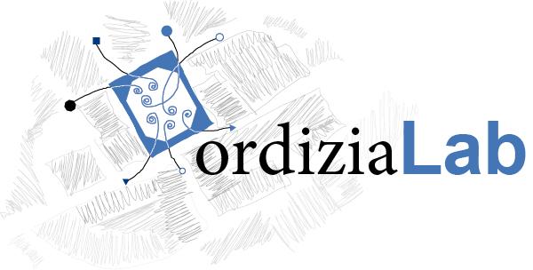 ORDIZIALAB logo