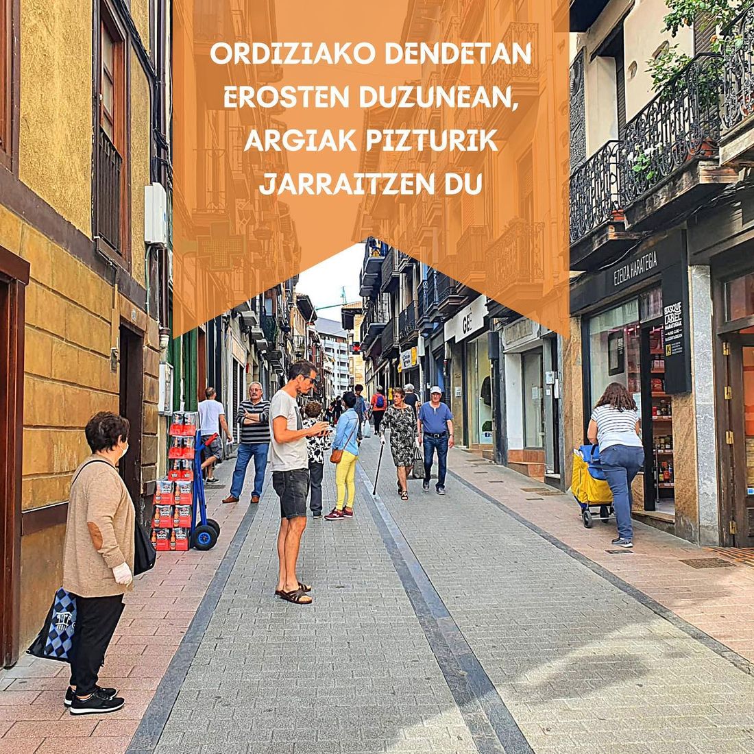 ORDIZIANEROSI