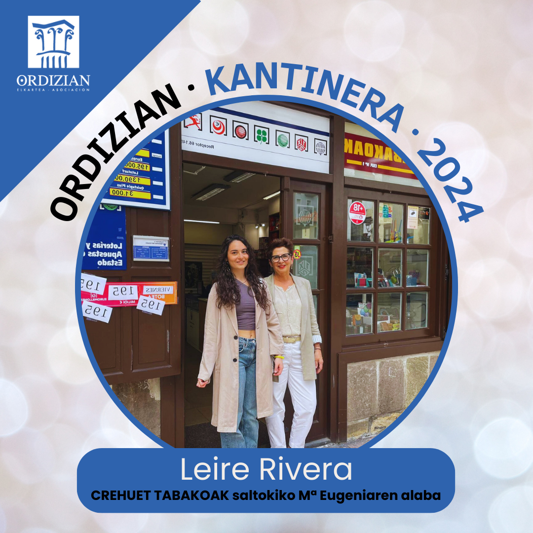 ORDIZIAN KANTINERA 2023 1