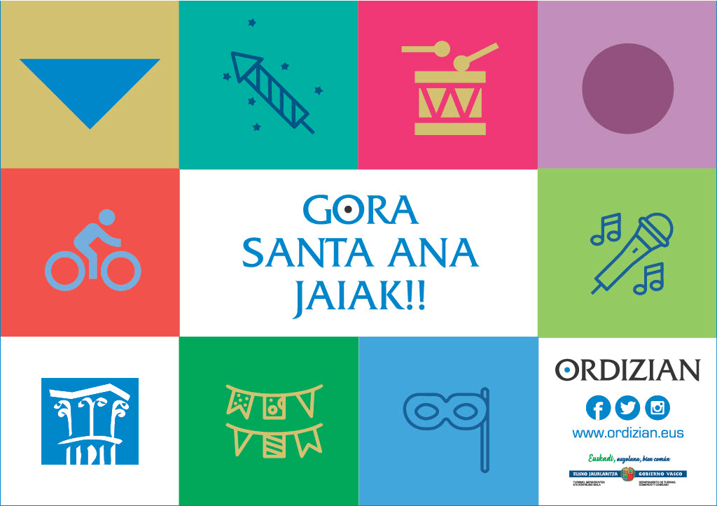 ORDIZIAN anuncio Santa Ana Jaiak 180 x 1271024 1