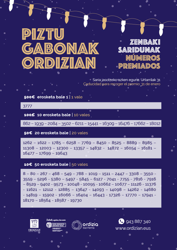 PIZTUsaridunak10241024 1
