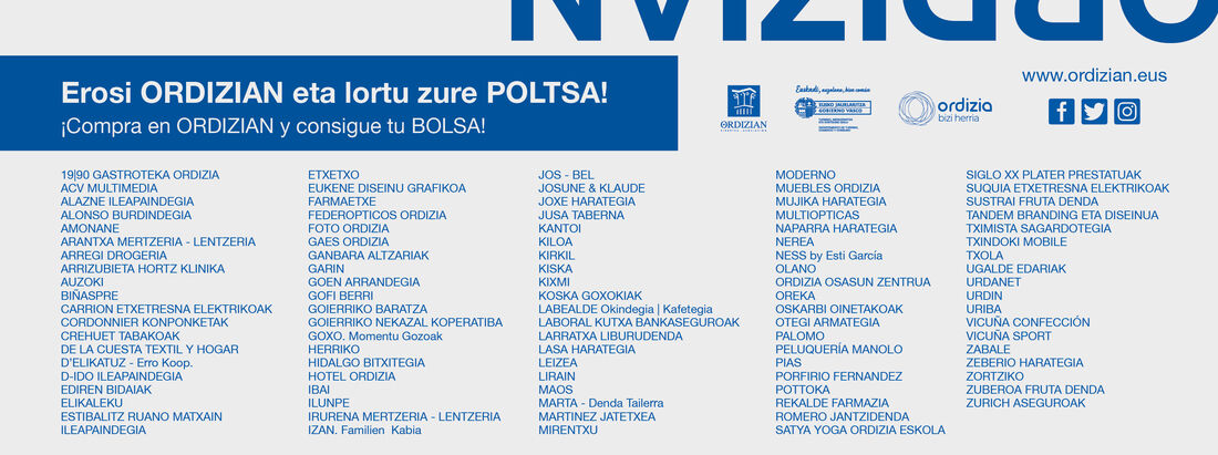 POLTSA dv2
