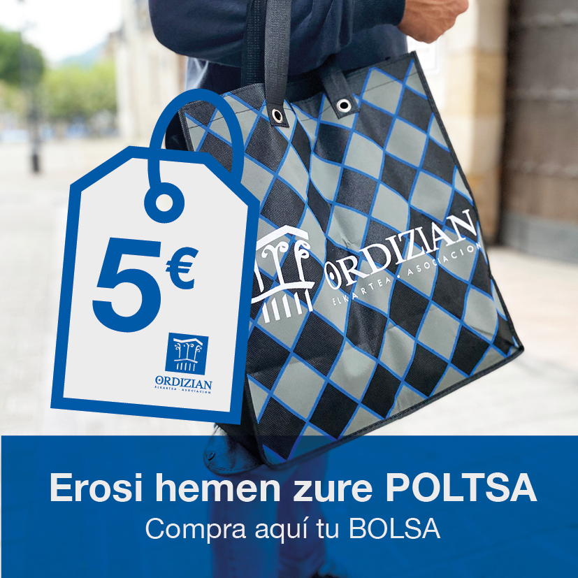 POLTSA instagram5