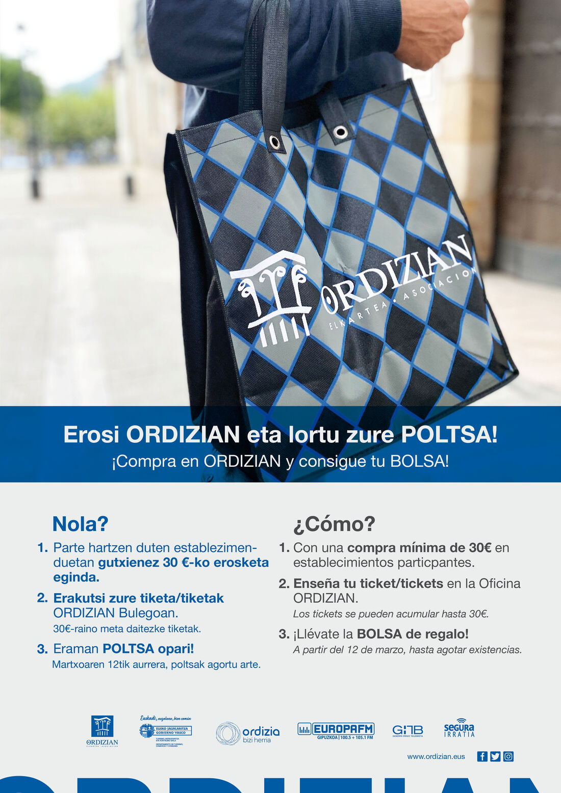 POLTSA kartela