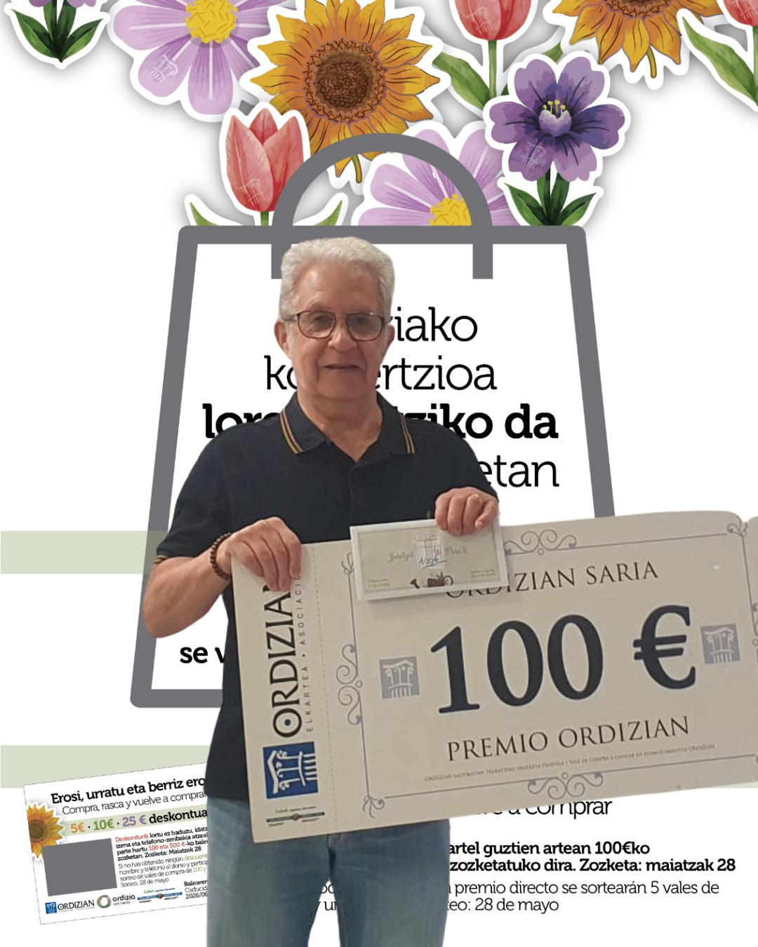 PREMIO
