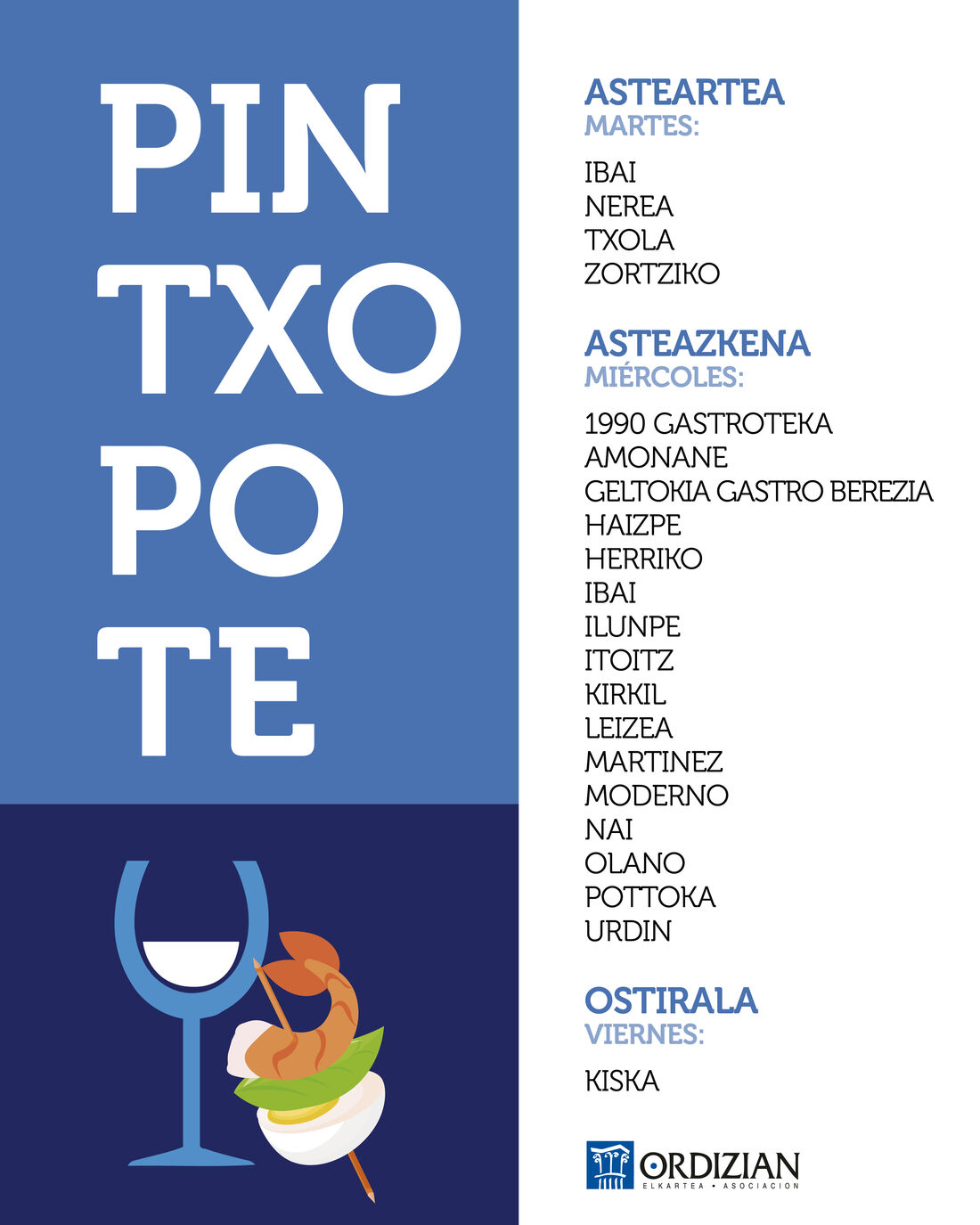 Pintxopote post enero 2026 01