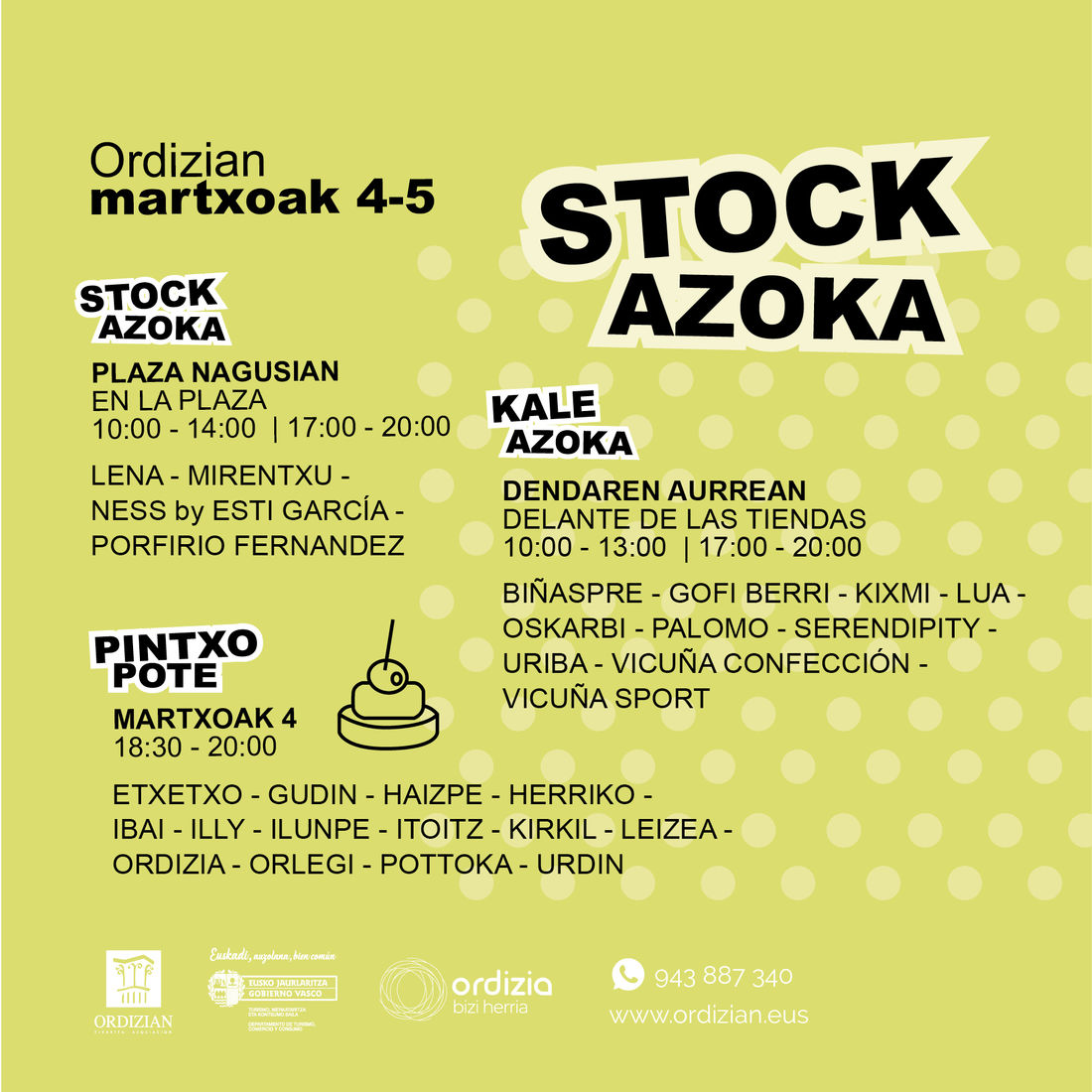 STOCKinstagram2