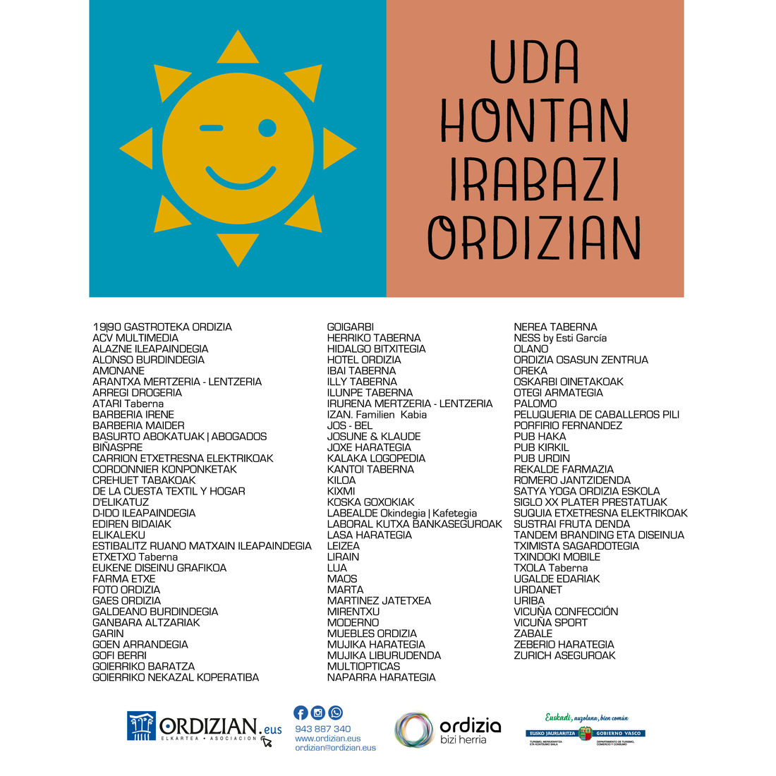 UDA HONTAN IRABAZI ORDIZIAN 03