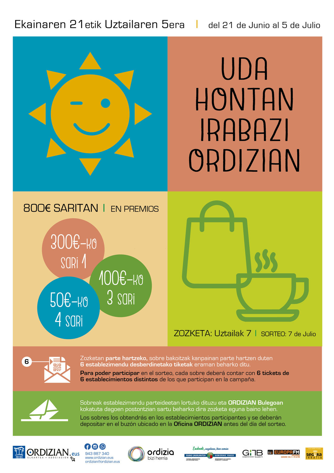 UDA HONTAN IRABAZI ORDIZIAN kartela 01