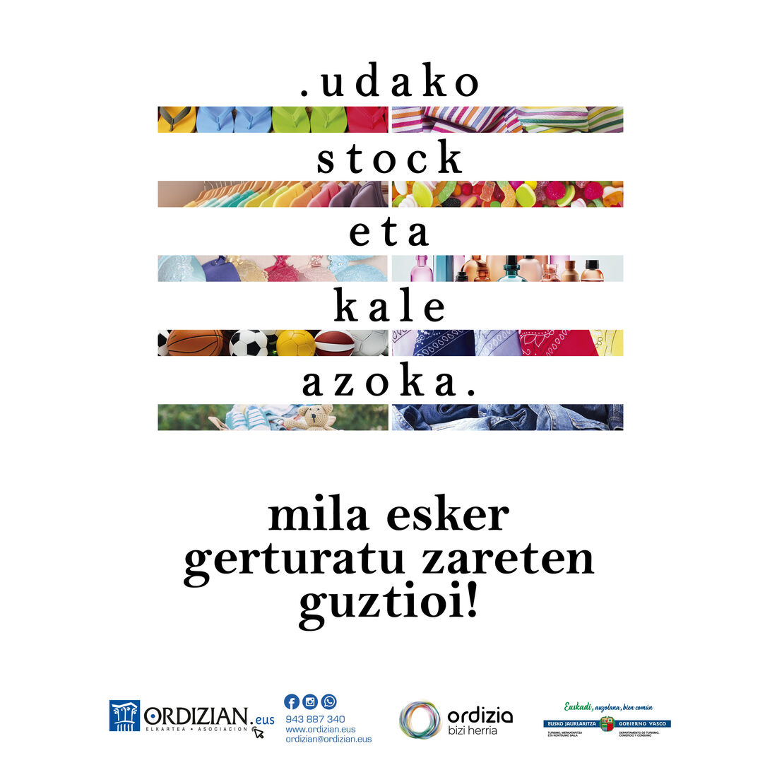 Udako Stock Azoka Instagram 04