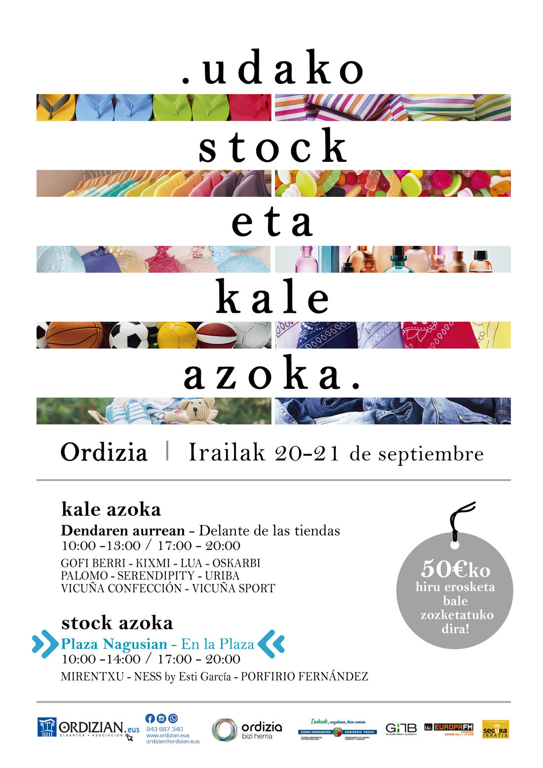 Udako Stock Azoka 2024 corregido