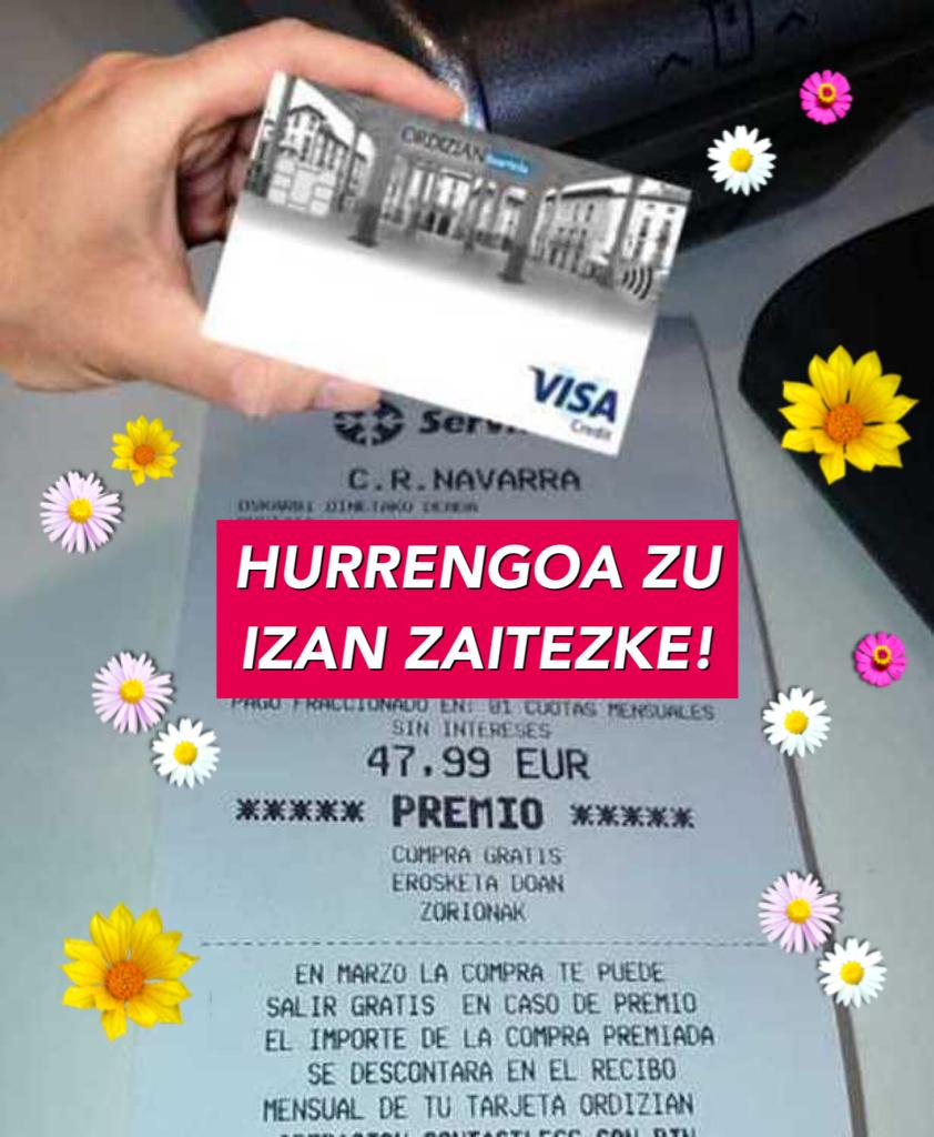 WhatsApp Image 2019 03 14 at 17.15.23