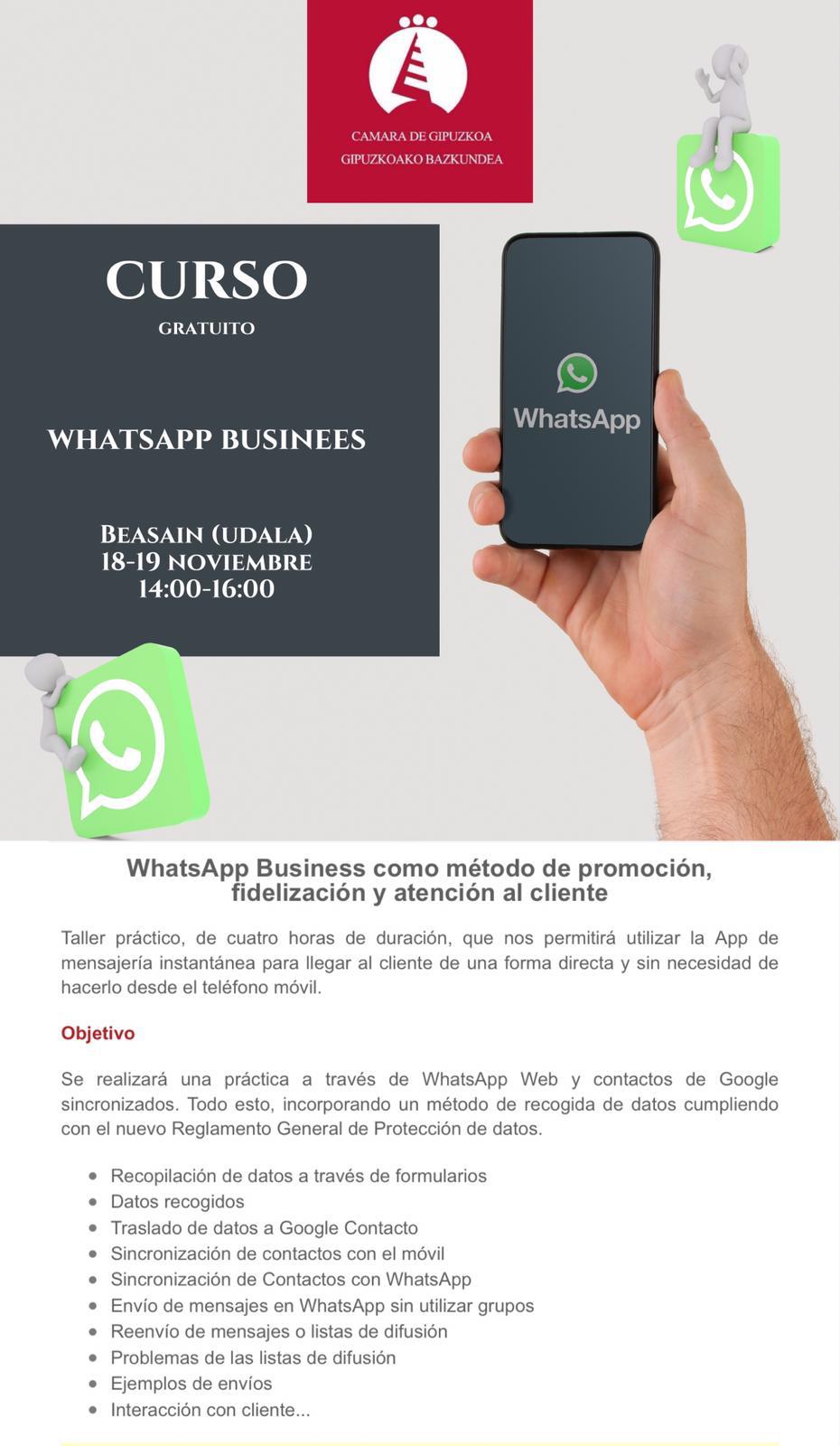 WhatsApp Image 2020 11 13 at 12.50.02