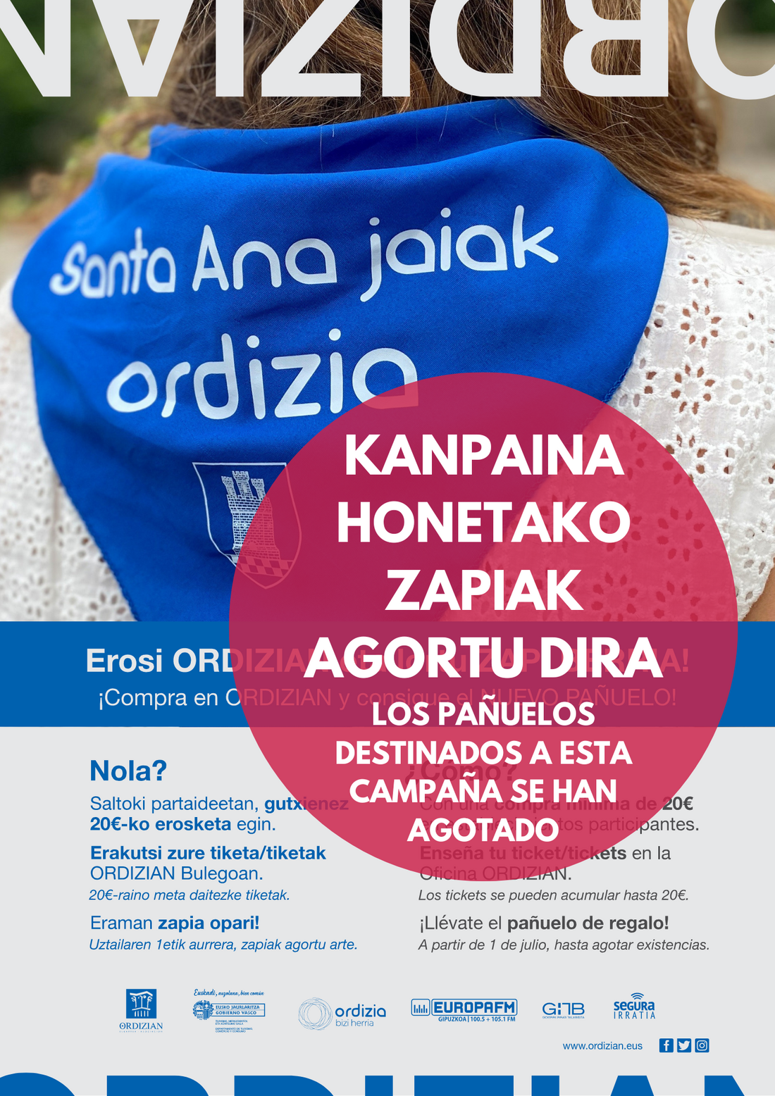 ZAPIA kartelak.pdf 1