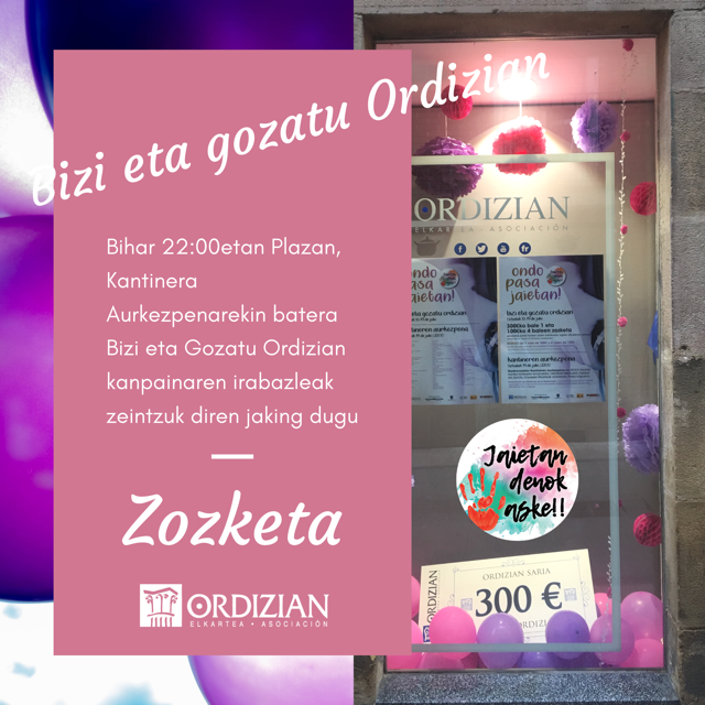 bizietagozatu