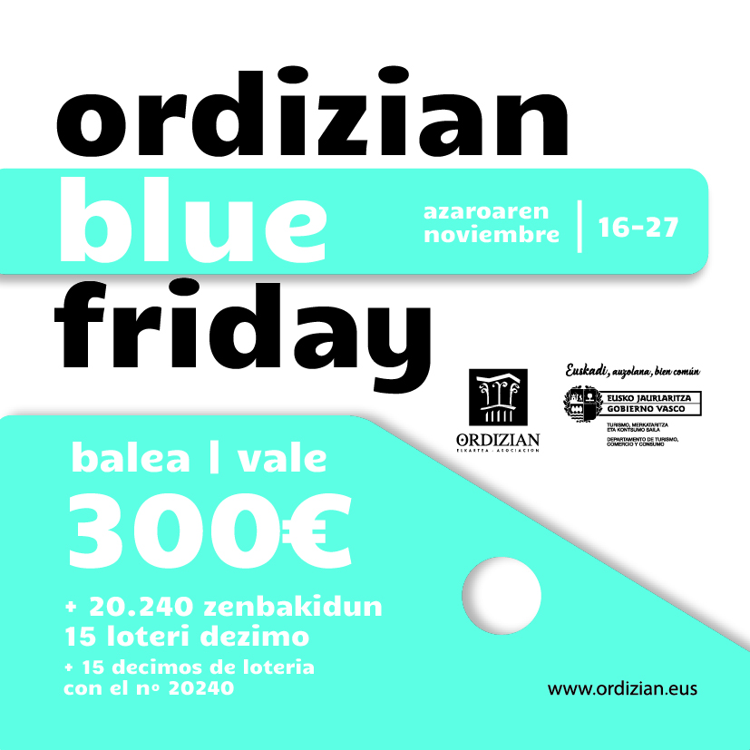blueFRIDAY2022 INSTAGRAM