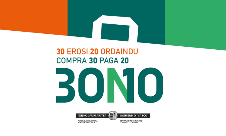 bonodenda23
