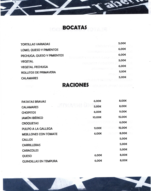 cartaiba