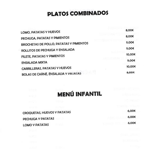 cartaibai1
