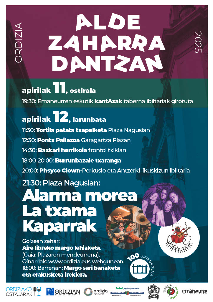 cartel