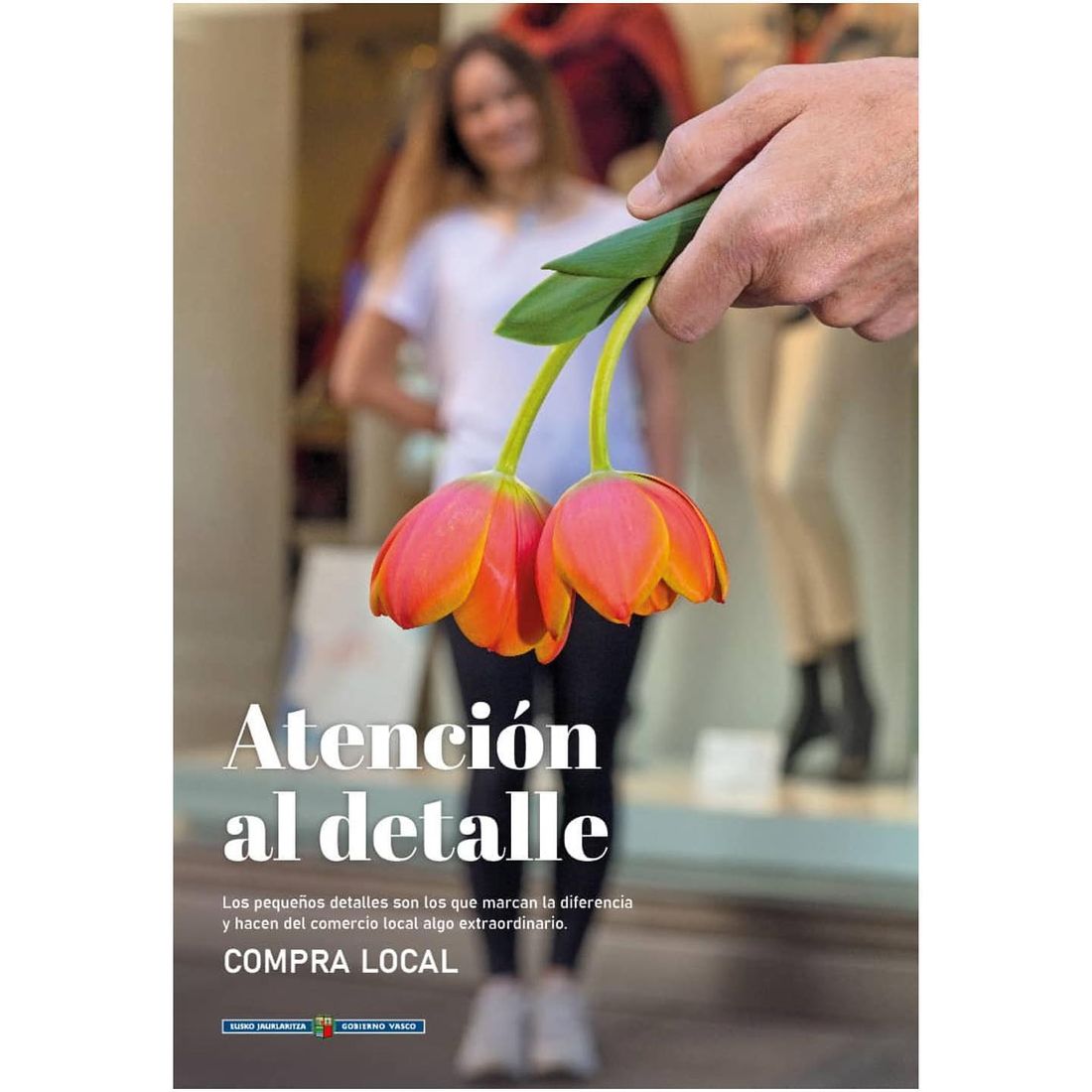 detalle