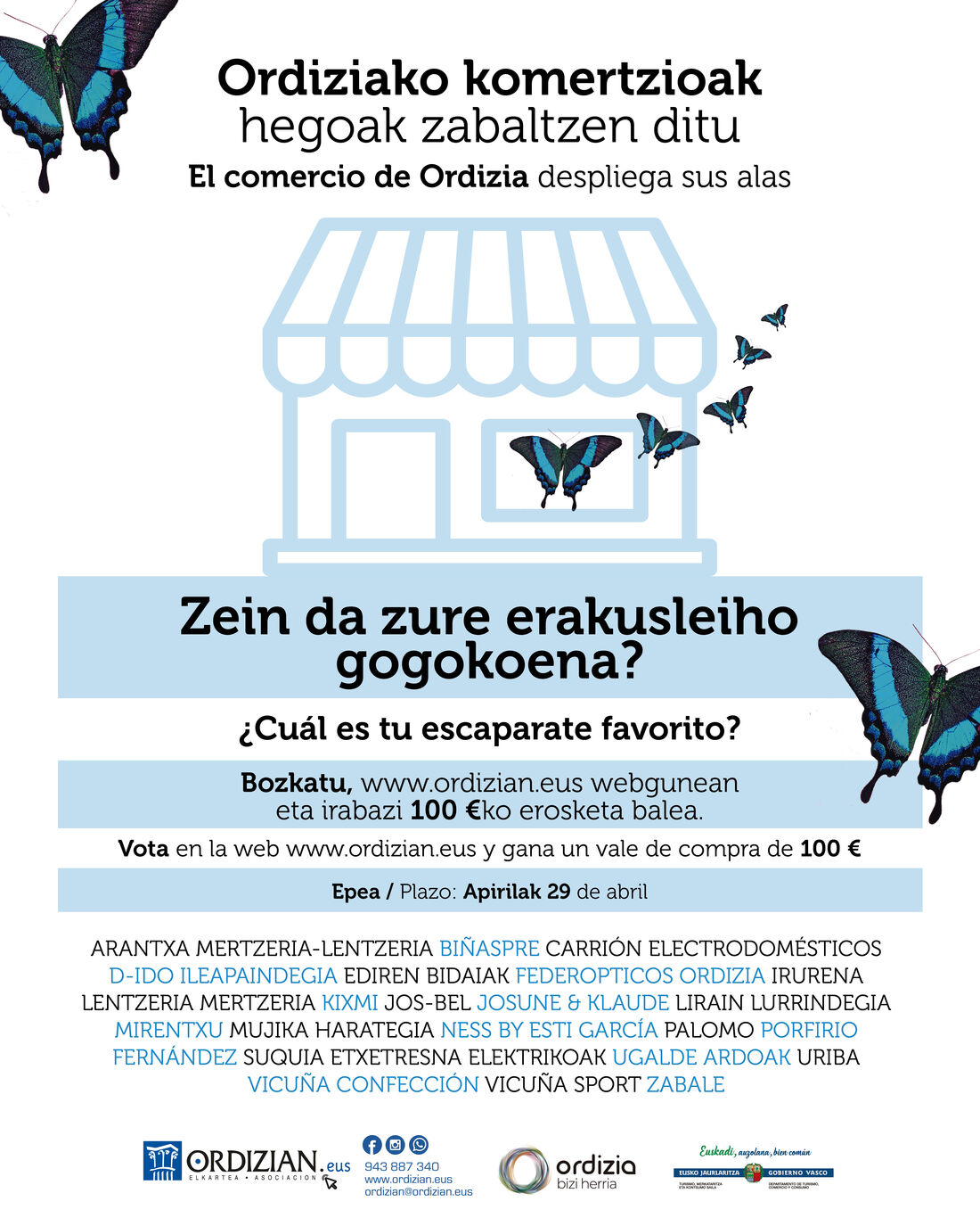 escaparates post 01