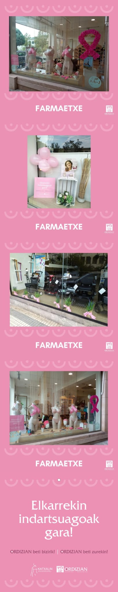 g.jpg