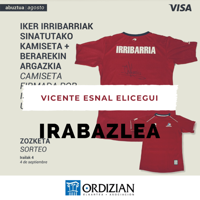 irriirabazle