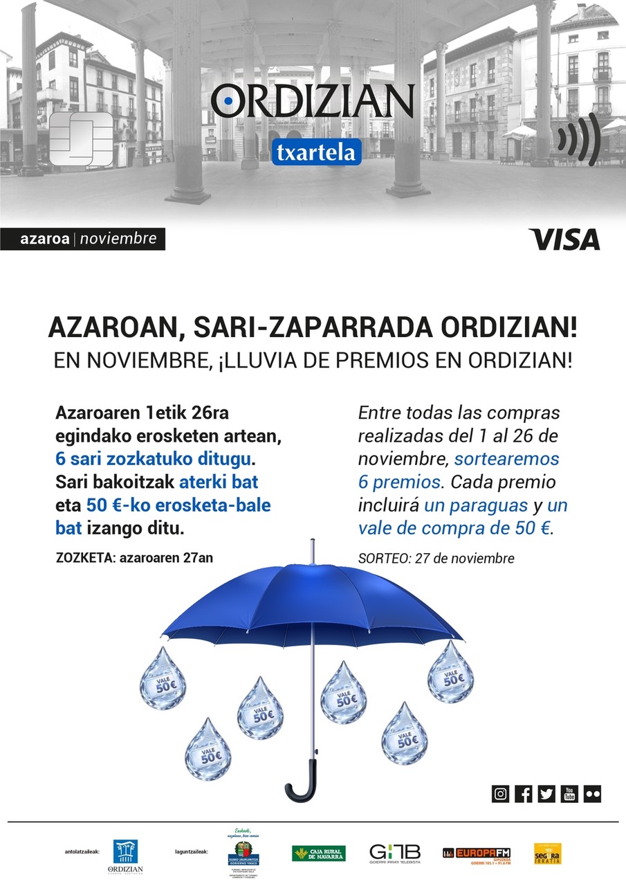 kartel azaroa