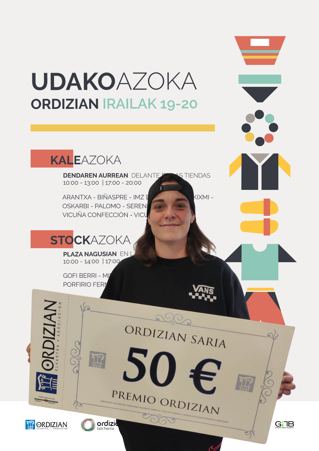 kartel abuztua.pdf 4