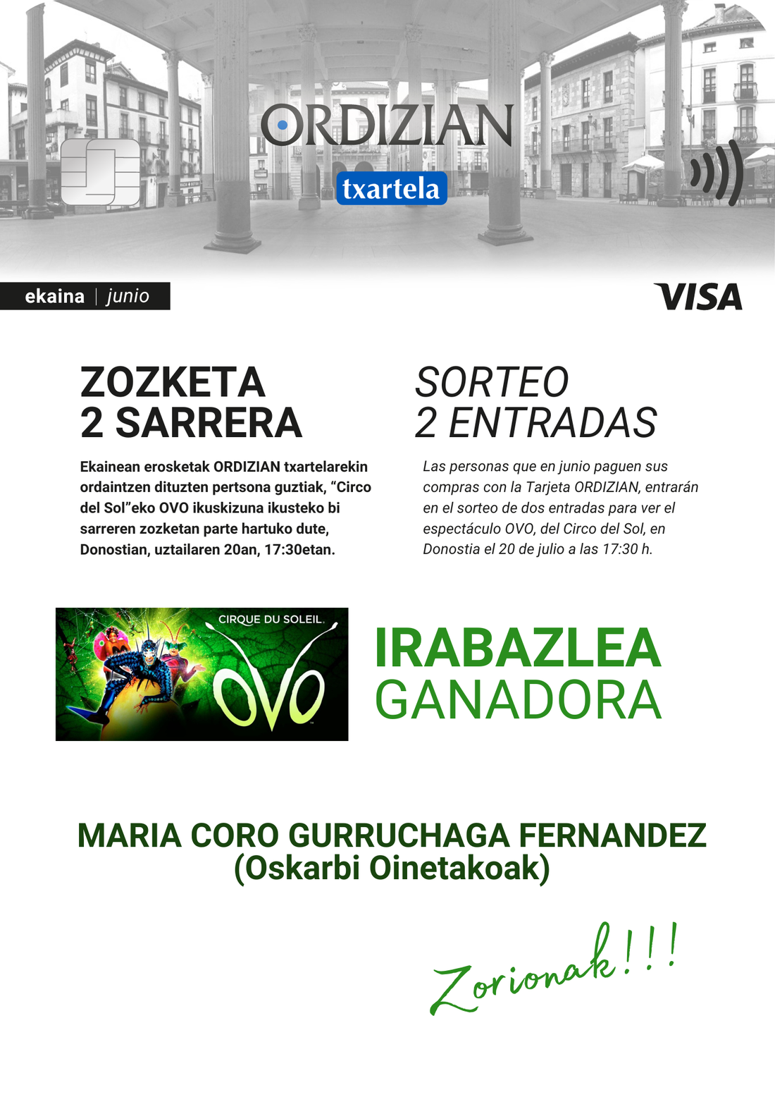 kartel ekaina.pdf 1
