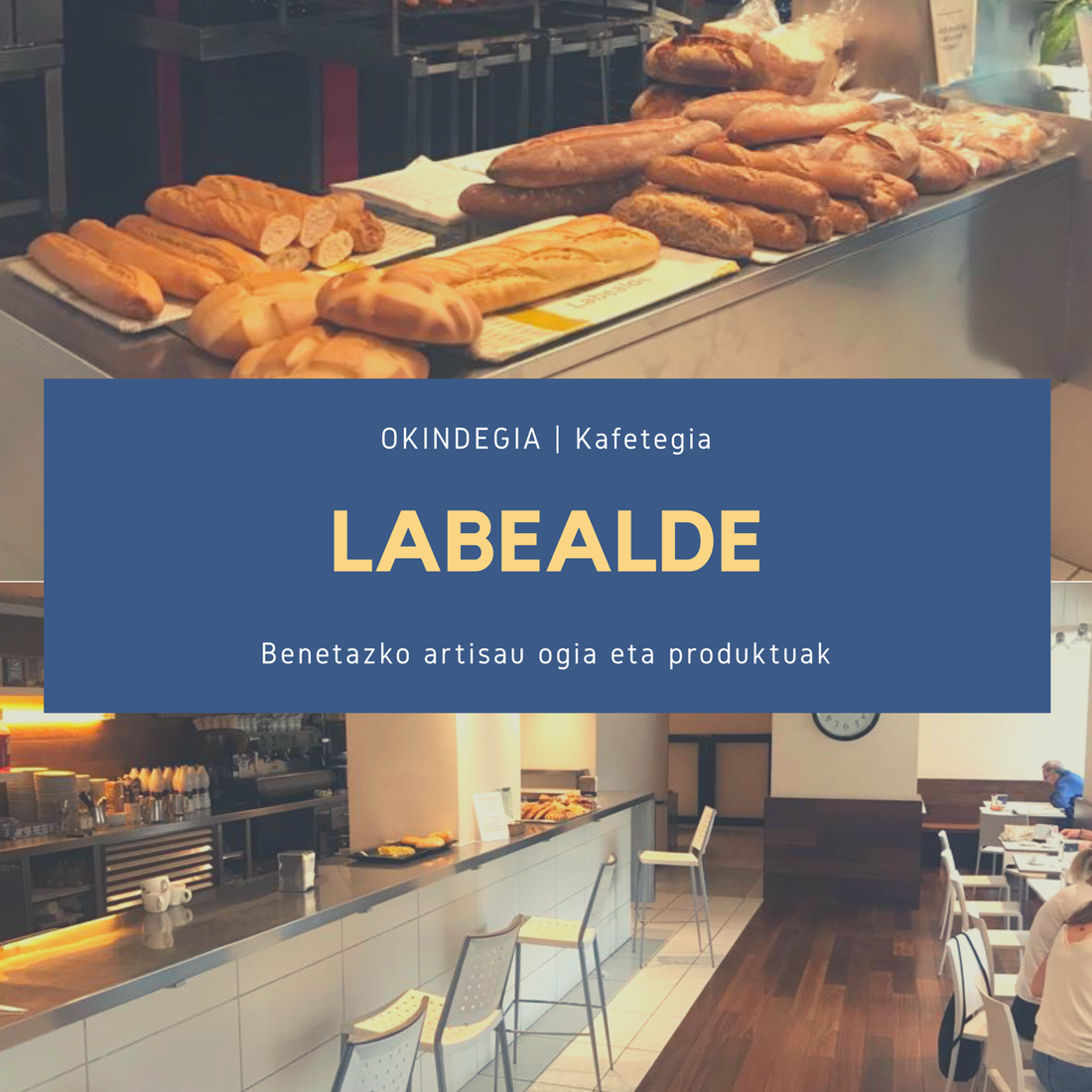 labealde