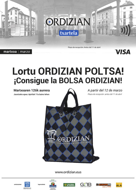 martxoa