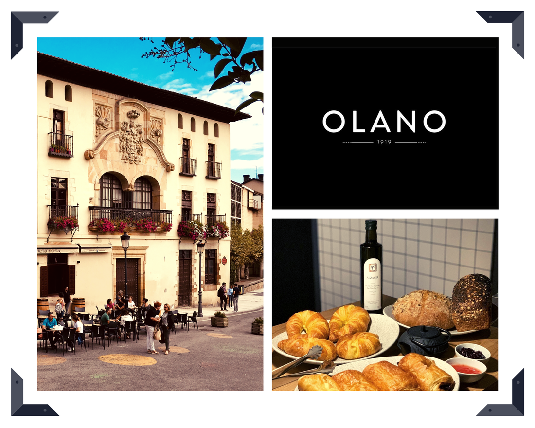 olanoeda