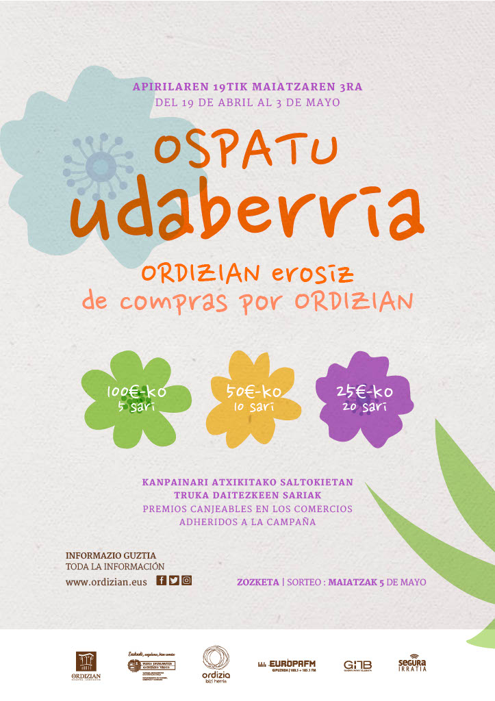 ospatuUDABERRIA1024 1