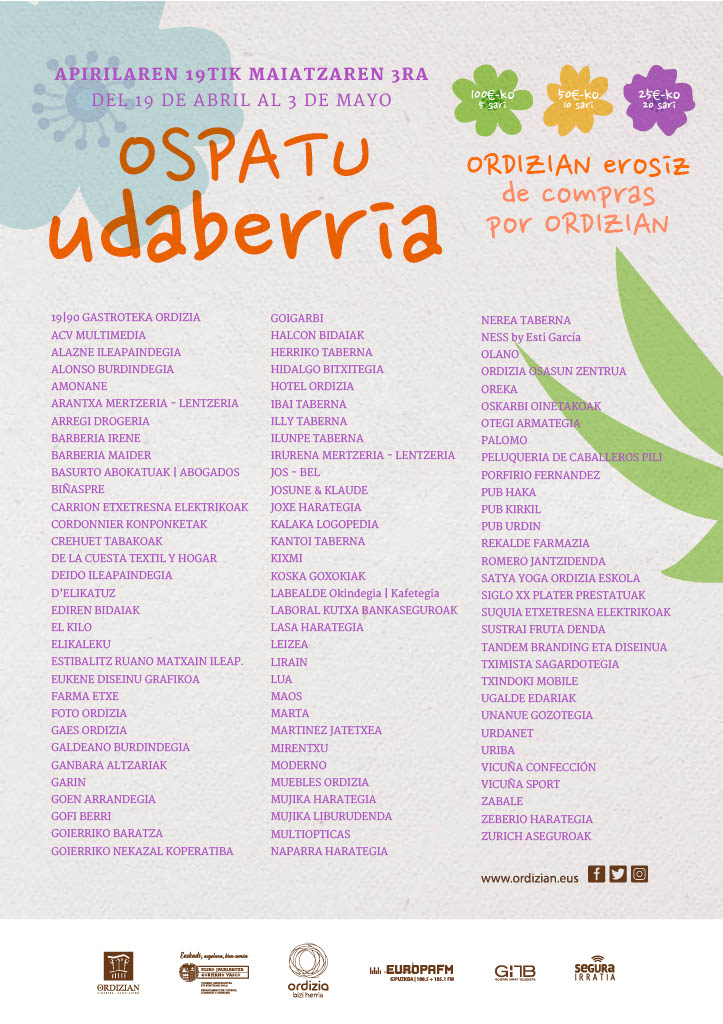 ospatuUDABERRIA1024 2
