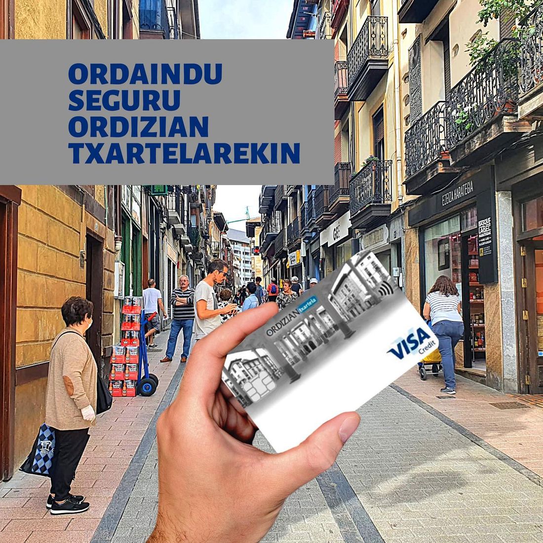 pagaseguro