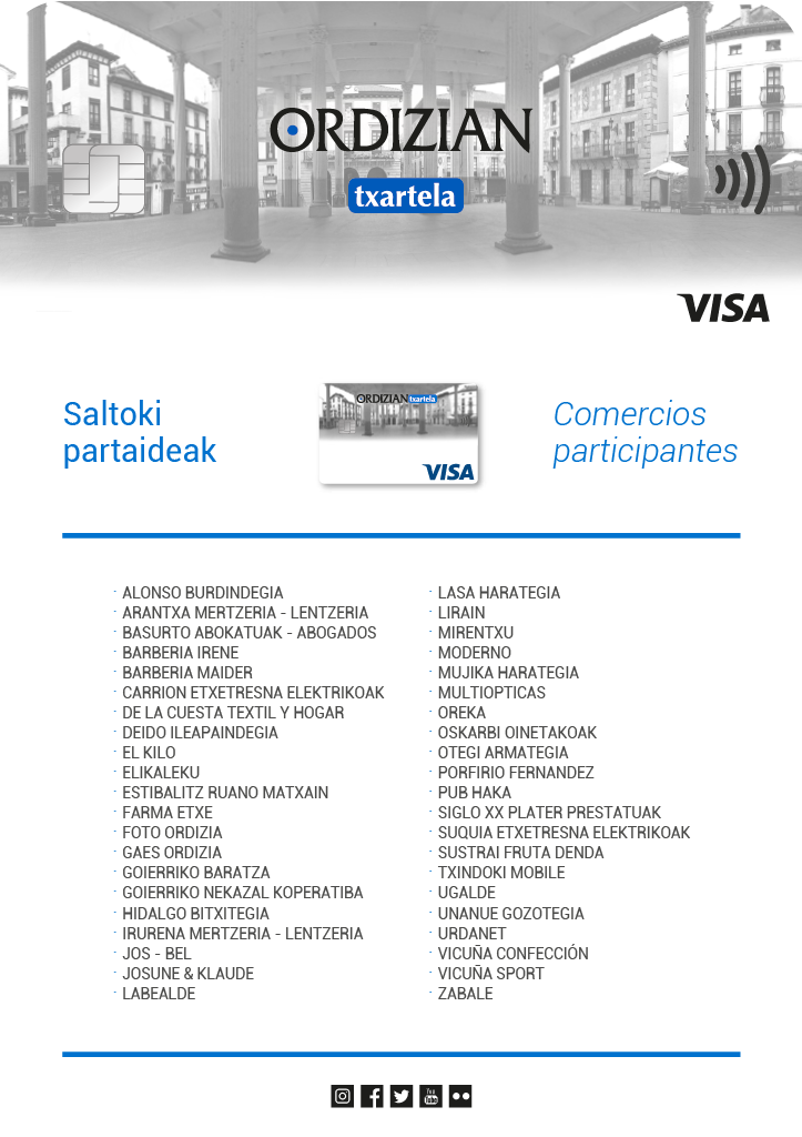 partaideak participantes1024 1