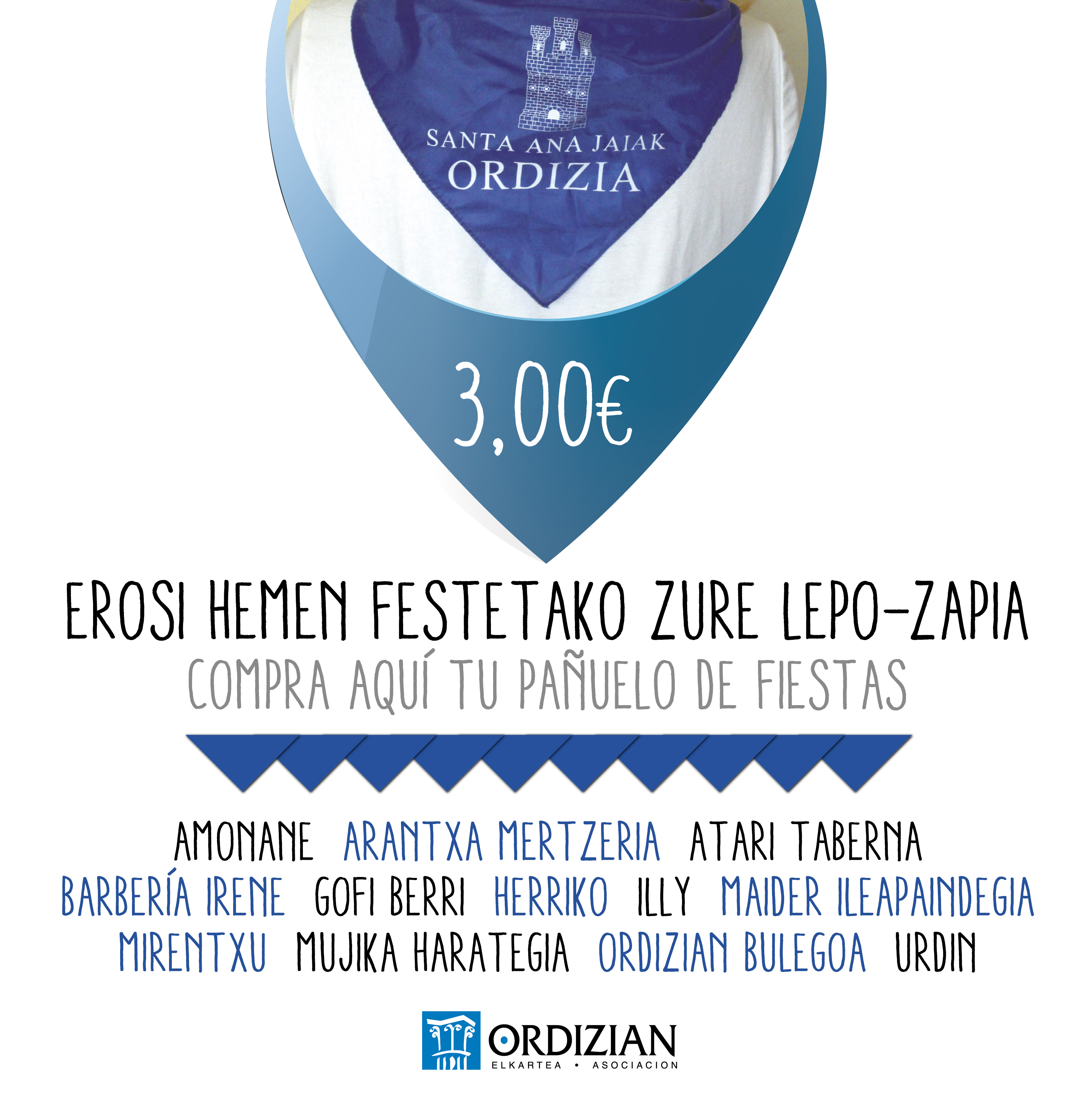 pañuelo fiestas 2023 corregido 01