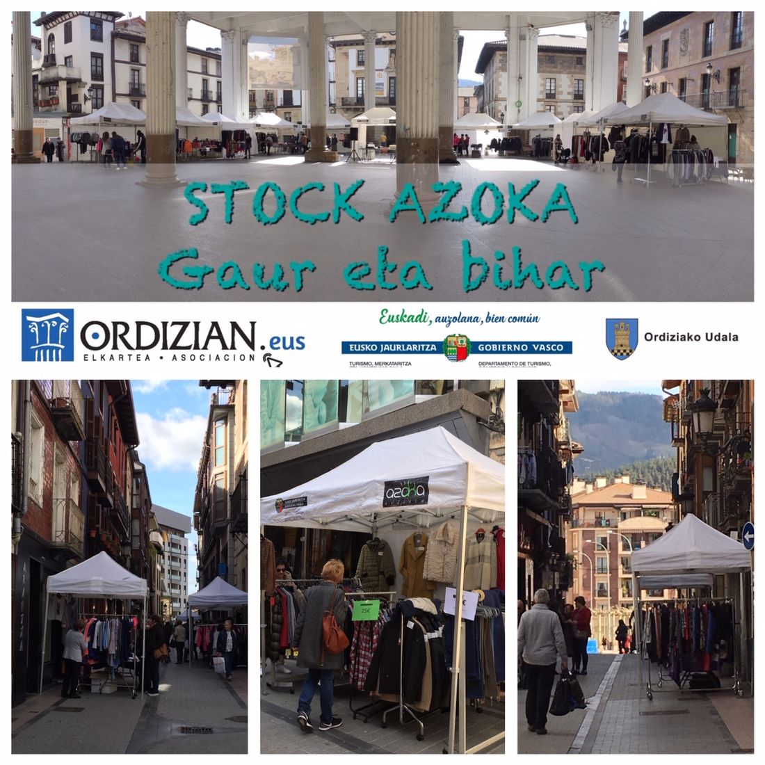 stockmarzo