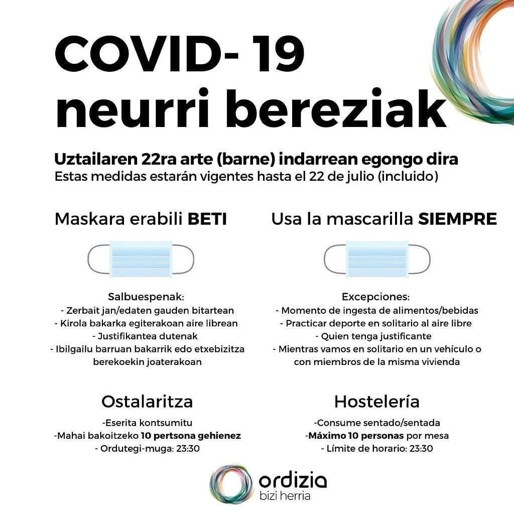 uzt22