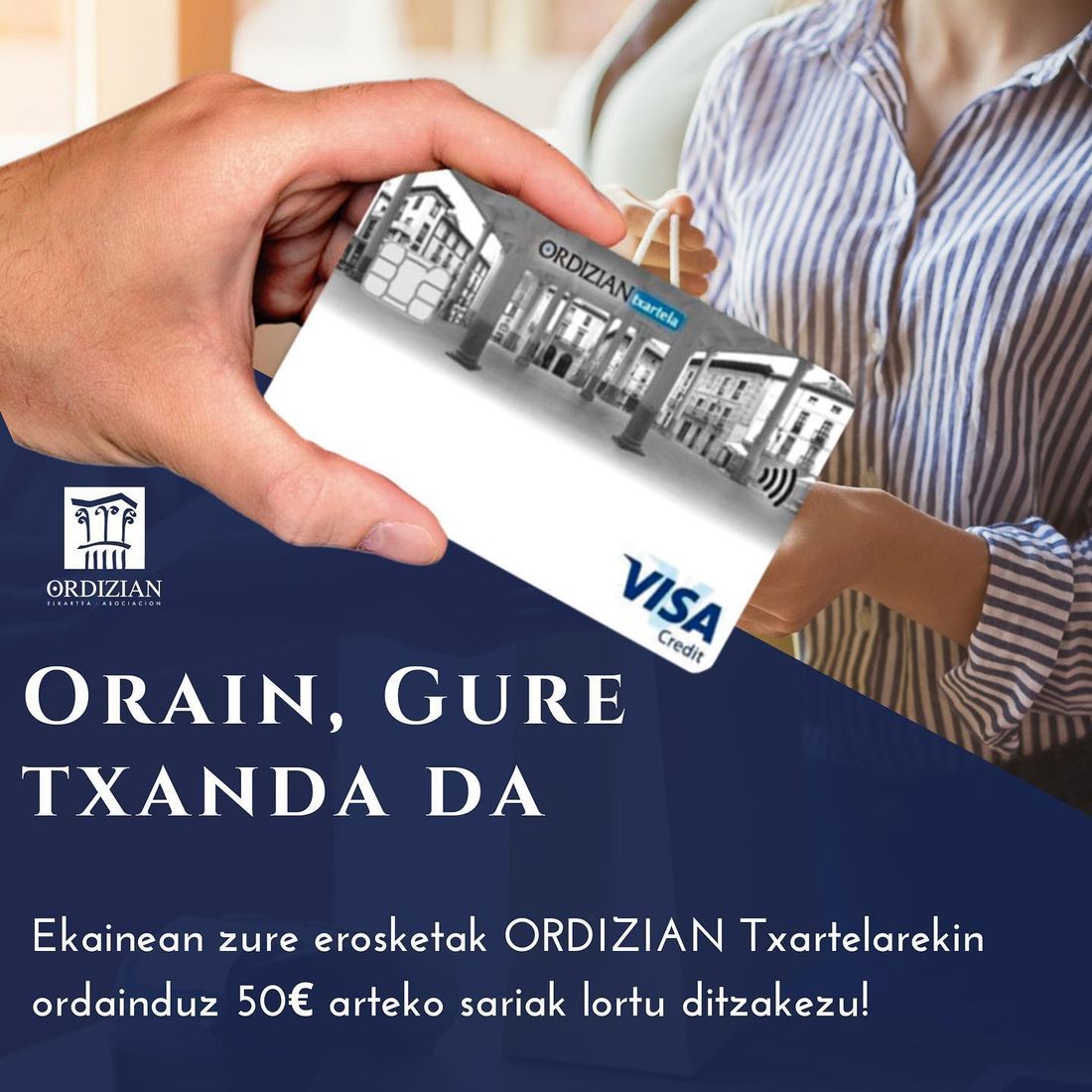 visajunio