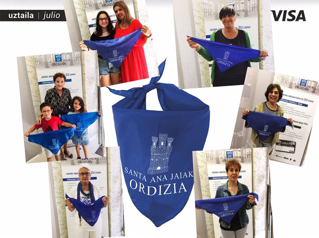 visauztaila