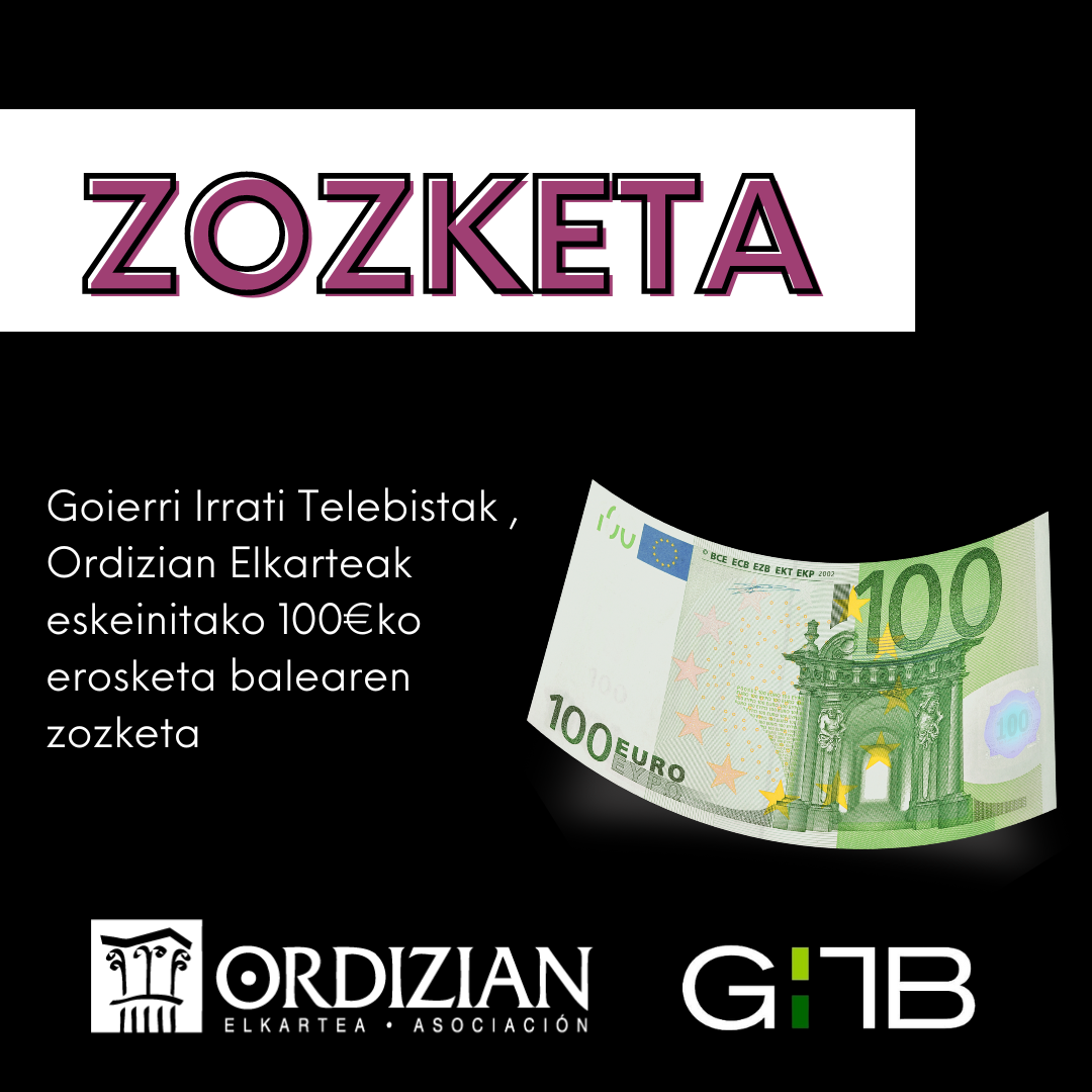 zozketa