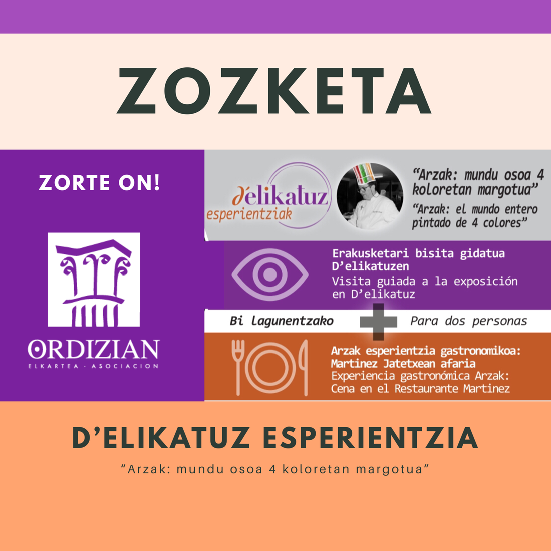 zozketafa